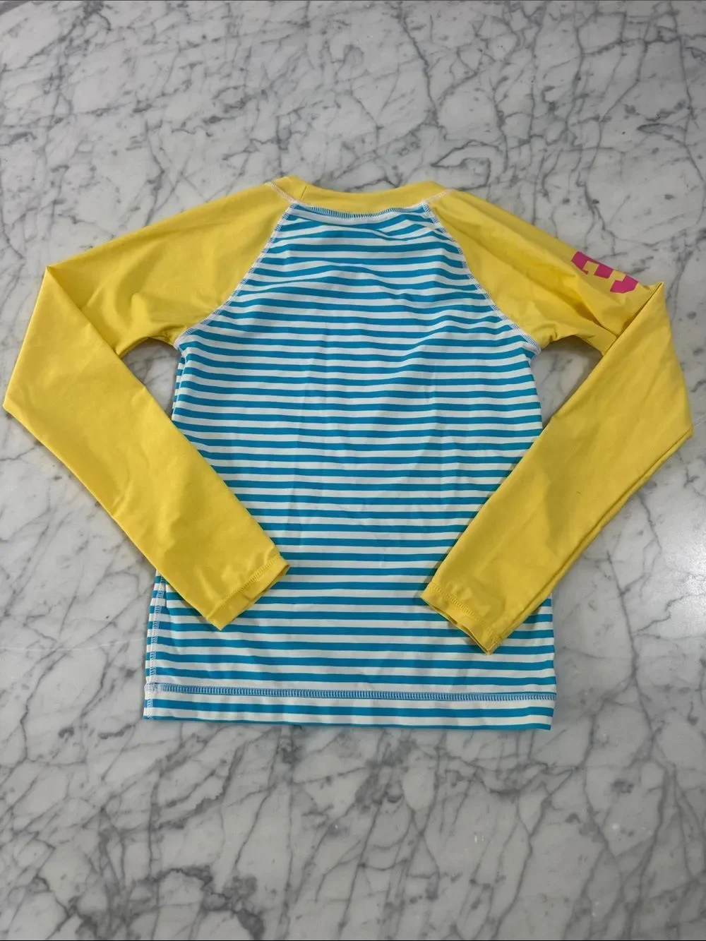 Ralph Lauren ralph lauren
